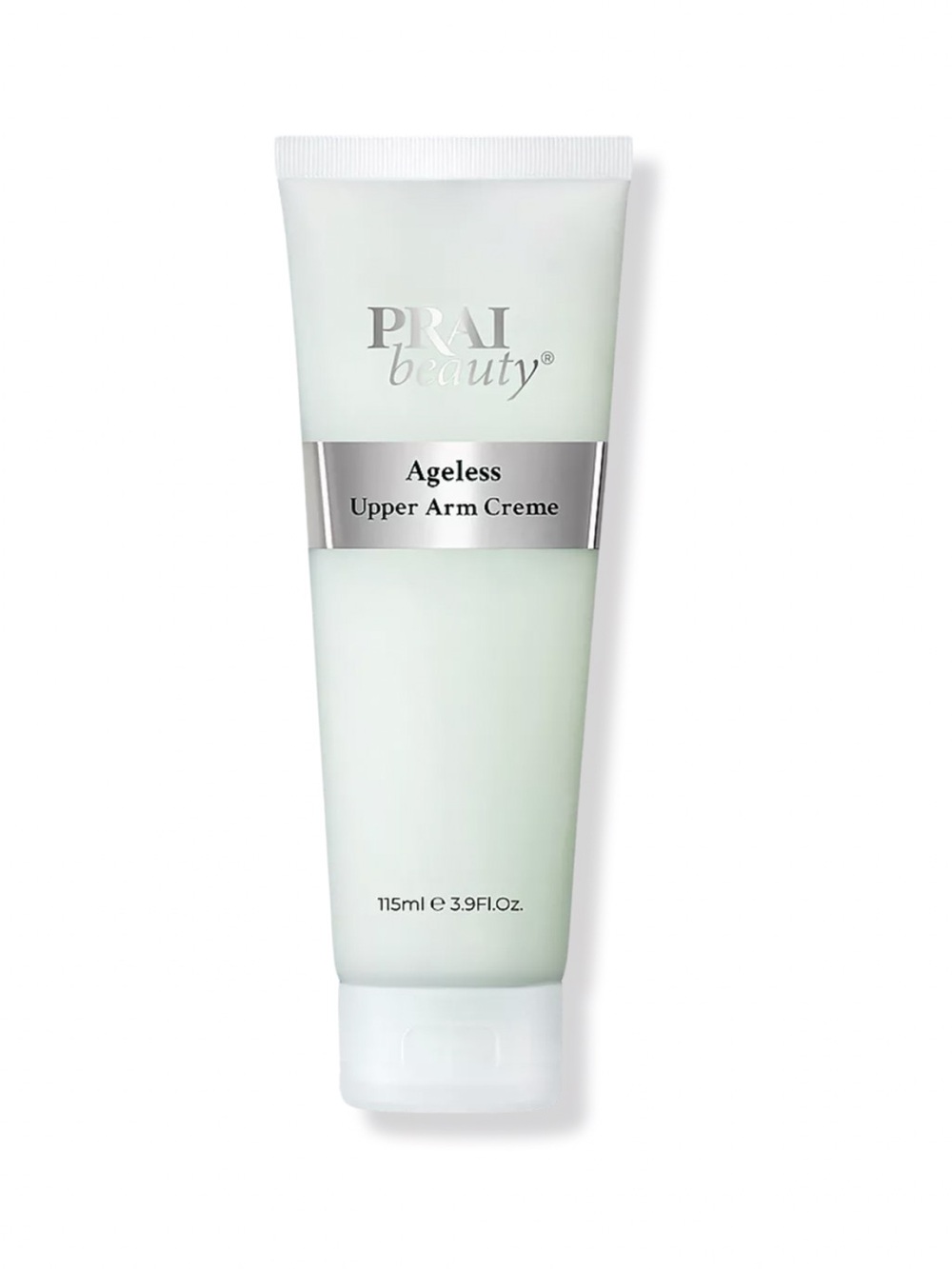 Prai Beauty Ageless Upper Arm Crème — NWT Firms, tightens, smooths
